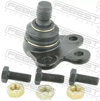 FEBEST Ball Joint (1820-J13F)