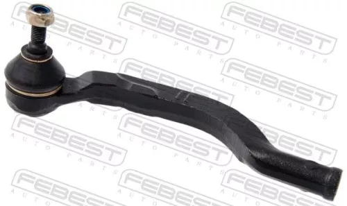 FEBEST Tie Rod End (1821-VIVLH)