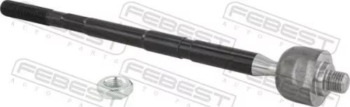 FEBEST Inner Tie Rod (1822-CORD)