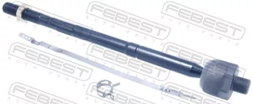 FEBEST Inner Tie Rod (1822-INS)