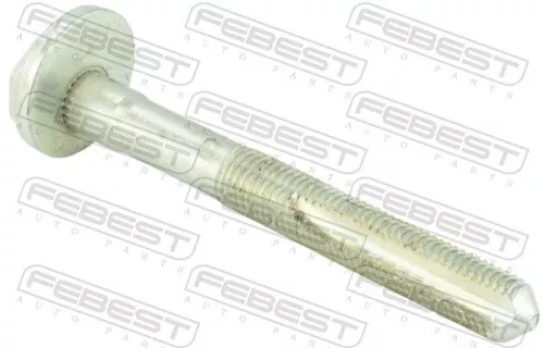 FEBEST Camber Correction Screw (1829-001)