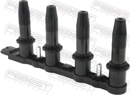 FEBEST Ignition Coil Unit (18640-001)