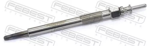 FEBEST Glow Plug (18642-001)
