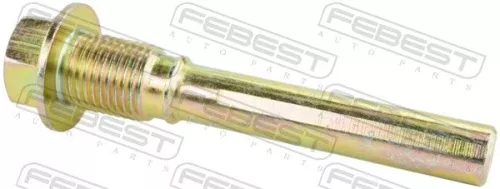 FEBEST Guide Bolt, brake caliper (1874-FRBF)