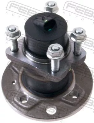 FEBEST Wheel Hub (1882-ASTR)