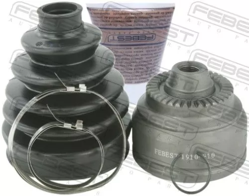 FEBEST Joint Kit, drive shaft (1910-F10)