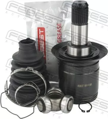 FEBEST Joint Kit, drive shaft (1911-F30R)