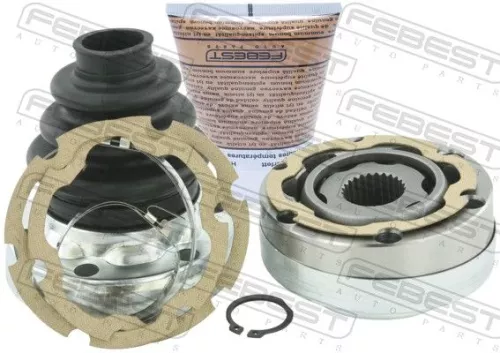 FEBEST Joint Kit, drive shaft (1911-X1SHAR)