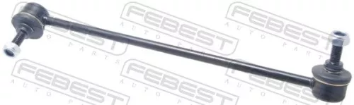 FEBEST Link/Coupling Rod, stabiliser bar (1923-F20FL)