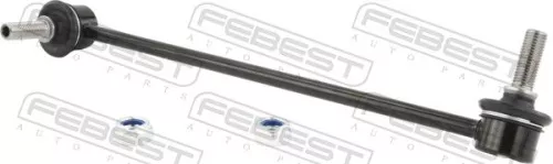FEBEST Link/Coupling Rod, stabiliser bar (1923-G01FL)