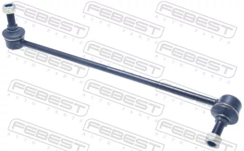 FEBEST Link/Coupling Rod, stabiliser bar (1923-X3FR)