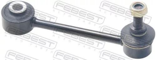 FEBEST Link/Coupling Rod, stabiliser bar (1923-X3R)