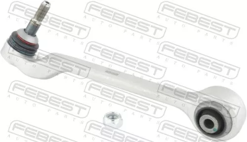 FEBEST Control/Trailing Arm, wheel suspension (1924-F30FLRR)