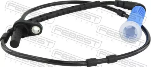 FEBEST Sensor, wheel speed (19606-005)
