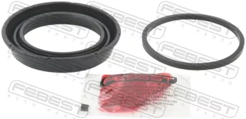FEBEST Repair Kit, brake caliper (1975-F30F)