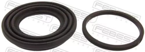 FEBEST Repair Kit, brake caliper (1975-X5R)