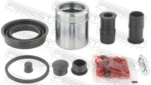 FEBEST Repair Kit, brake caliper (1976-F15R-KIT)