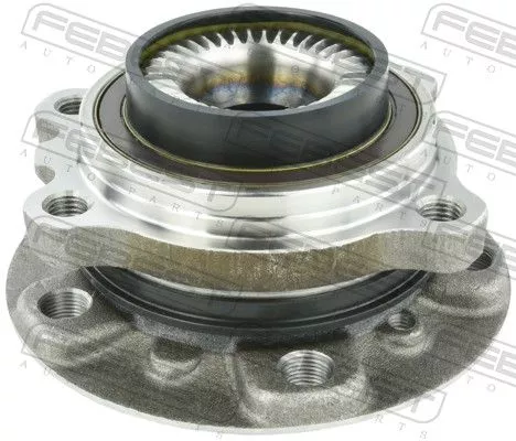 FEBEST Wheel Hub (1982-F25F)