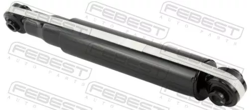 FEBEST Shock Absorber (20110-005R)
