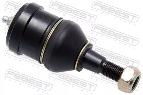 FEBEST Ball Joint (2020-CAR)