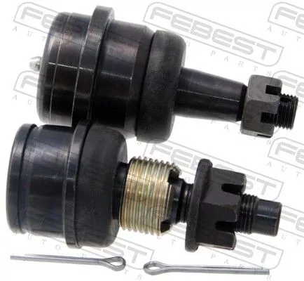 FEBEST Ball Joint (2020-JGRCH-KIT)