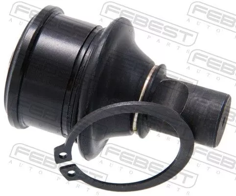 FEBEST Ball Joint (2020-NEON)