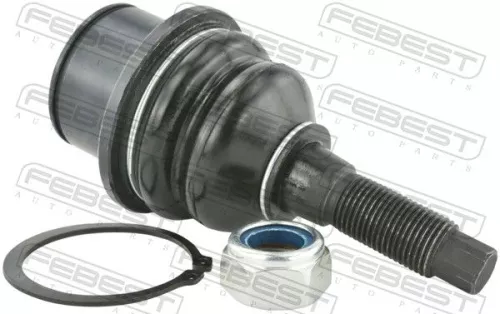 FEBEST Ball Joint (2020-RAMFLOW)