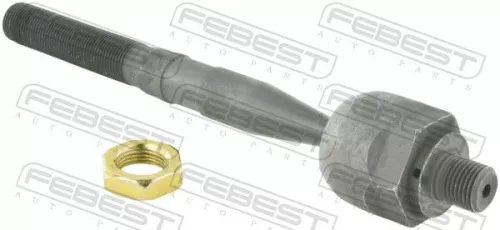 FEBEST Inner Tie Rod (2022-DUR)