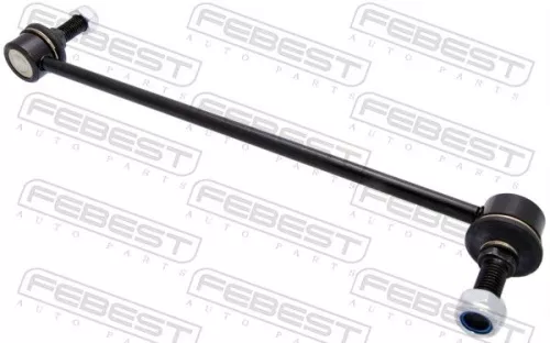 FEBEST Link/Coupling Rod, stabiliser bar (2023-CAR)