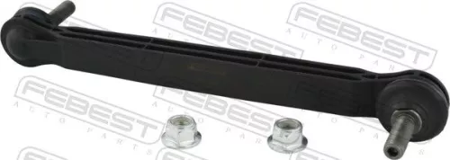 FEBEST Link/Coupling Rod, stabiliser bar (2023-COMF)