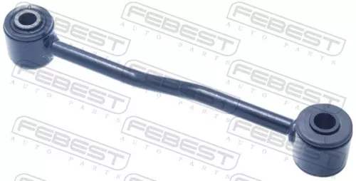 FEBEST Link/Coupling Rod, stabiliser bar (2023-GCHR)