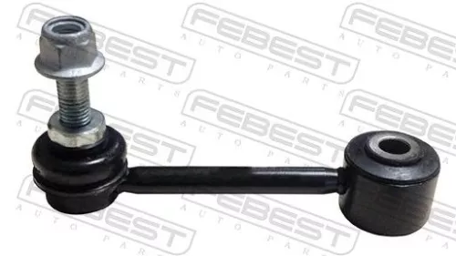 FEBEST Link/Coupling Rod, stabiliser bar (2023-JKF)