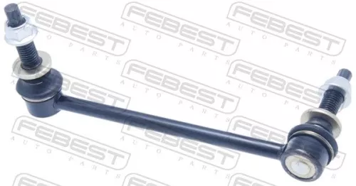 FEBEST Link/Coupling Rod, stabiliser bar (2023-MAGFL)