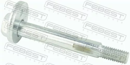 FEBEST Camber Correction Screw (2029-001)