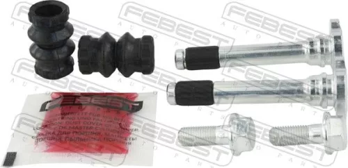 FEBEST Guide Bolt, brake caliper (2074-JLF-KIT)