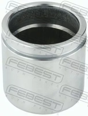 FEBEST Piston, brake caliper (2076-SEBF)