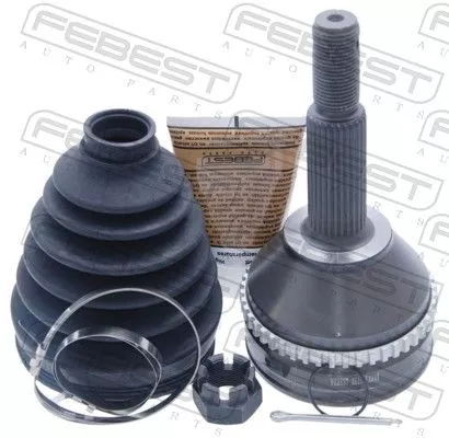 FEBEST Joint Kit, drive shaft (2110-FMA48)