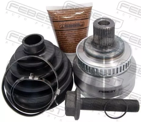 FEBEST Joint Kit, drive shaft (2110-SHARA48)