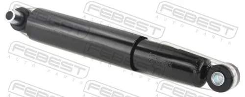 FEBEST Shock Absorber (21110-009R)