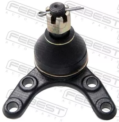 FEBEST Ball Joint (2120-EQLOW)