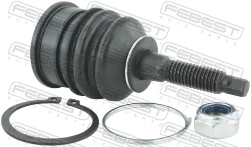 FEBEST Ball Joint (2120-EXPIIIUP)