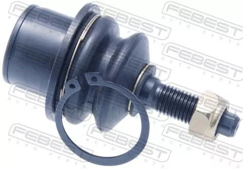 FEBEST Ball Joint (2120-F150F)