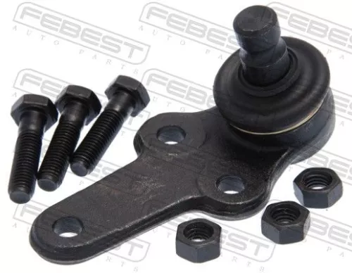 FEBEST Ball Joint (2120-FOC)
