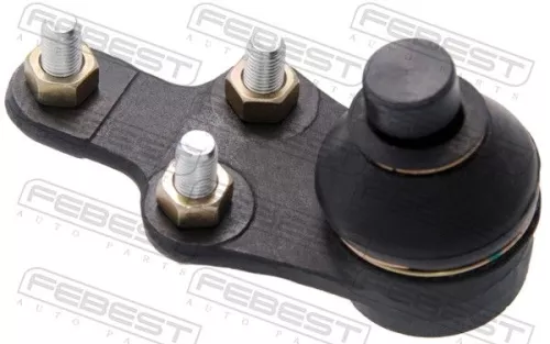 FEBEST Ball Joint (2120-GE)