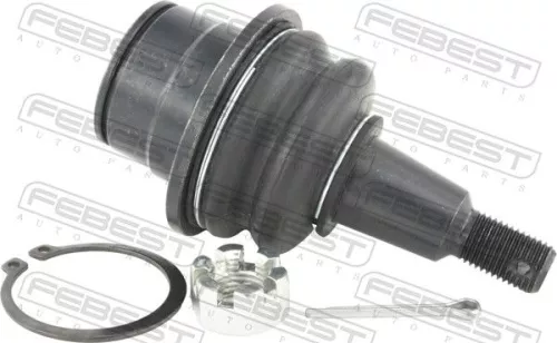 FEBEST Ball Joint (2120-TFDLF)