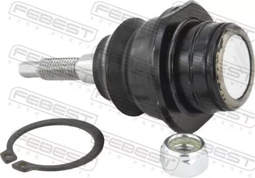 FEBEST Ball Joint (2120-TFDUF)