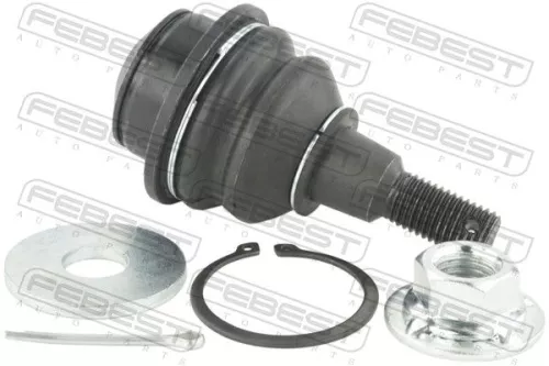 FEBEST Ball Joint (2120-TKELOWF)
