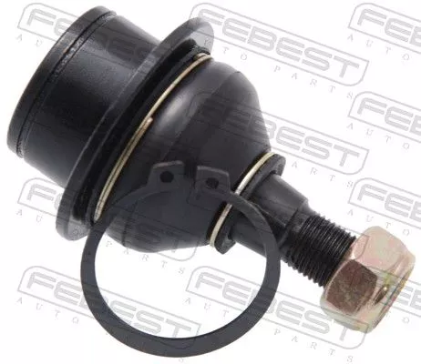 FEBEST Ball Joint (2120-TR)
