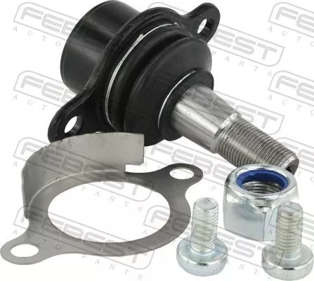 FEBEST Ball Joint (2120-TTGF)