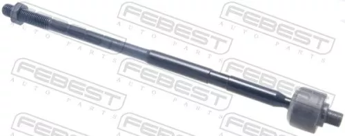 FEBEST Inner Tie Rod (2122-TRC)
